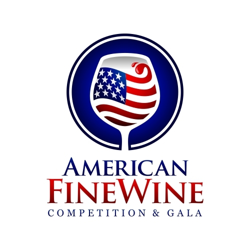 American FineWine thumb
