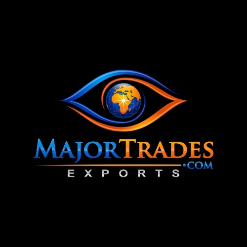 MajorTrades.com Exports thumb