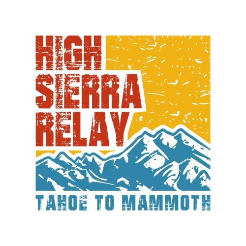 High Sierra Relay