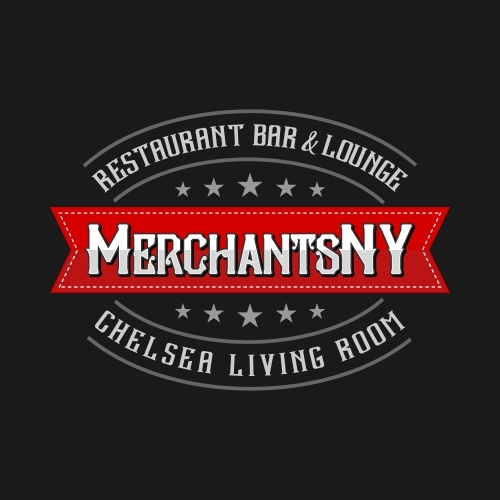 Merchants NY