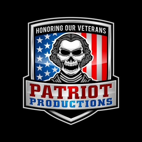 Patriot Productions