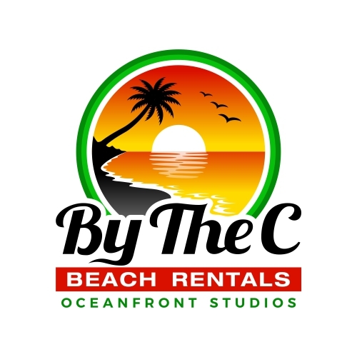 By The C Beach Rentals thumb