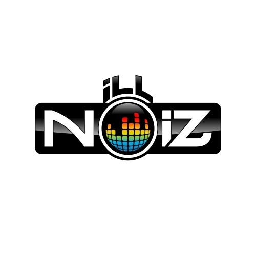 ILL NOIZ