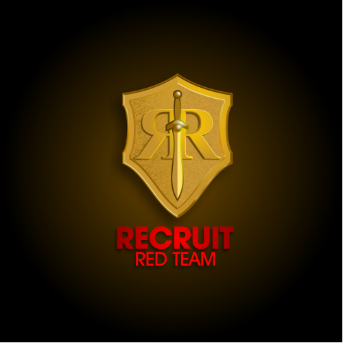RED TEAM