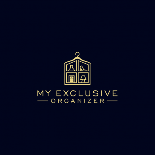 my exclusive
