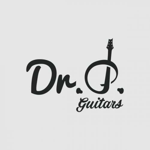 Dr. d. Guitar