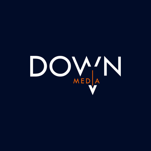 Down Media