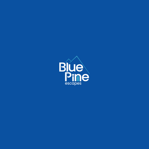 Logo for Real Estate