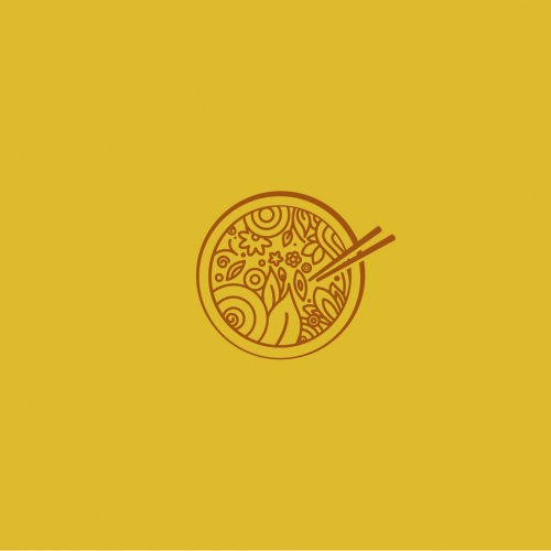 Restaurant logo