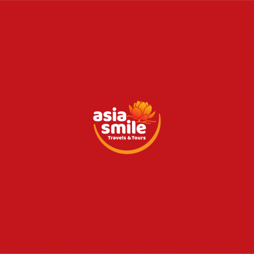 Logo for Travel