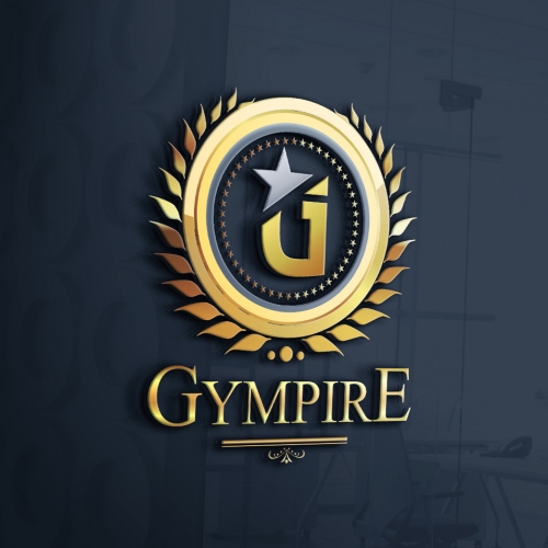 gympire thumb