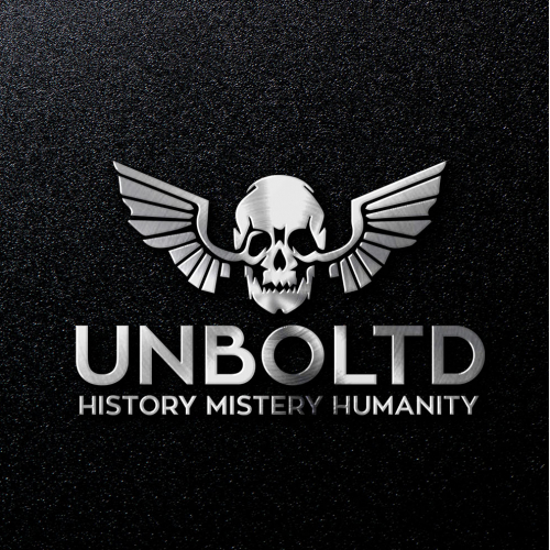 logo design thumb