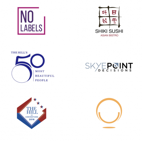 Logo Designs