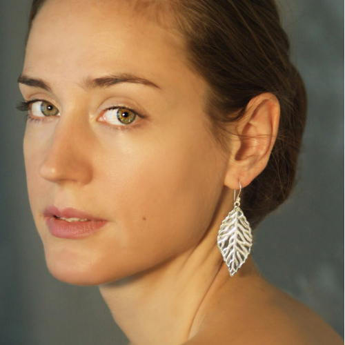 Photo Retouching 3