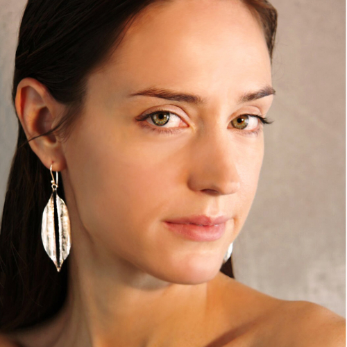 Photo Retouching 4