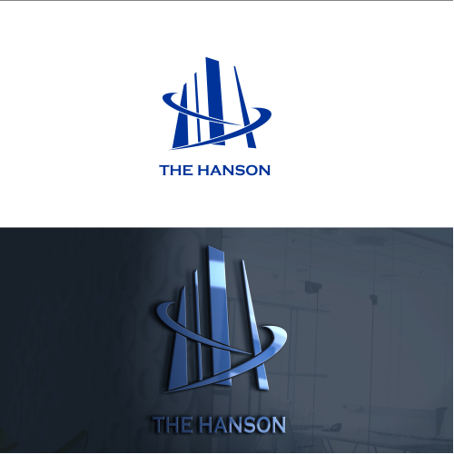 The Hanson