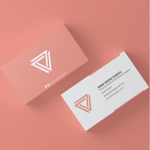 Saymon Studio | Designhill