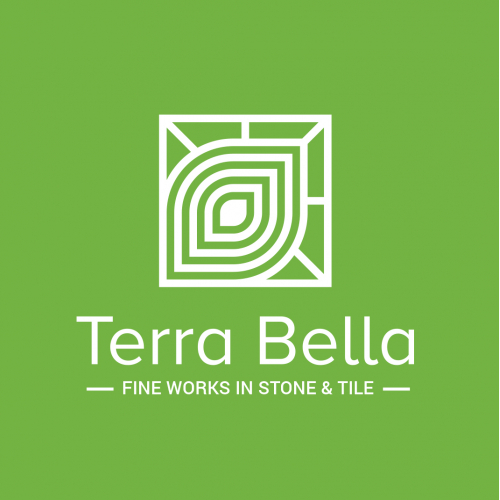 Business Card Design