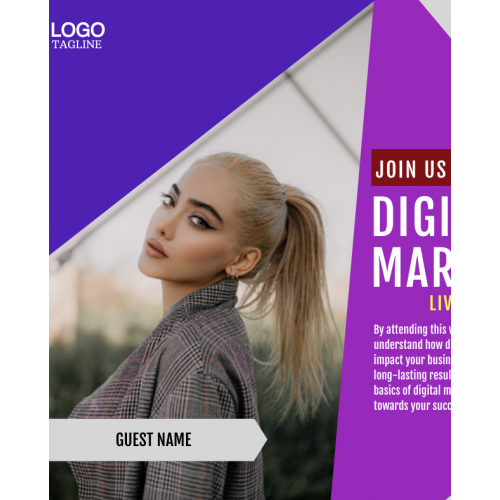 Webinar FB Post Template-Reymart