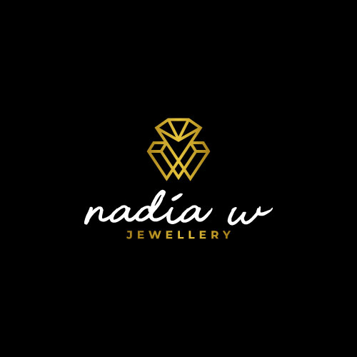 nadia w jewellery