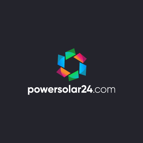 powersolar24