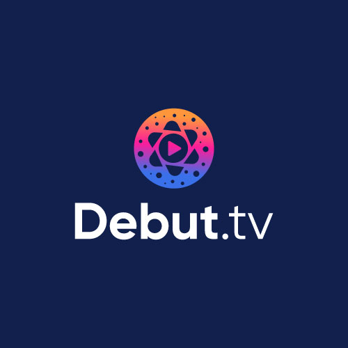 debut.tv