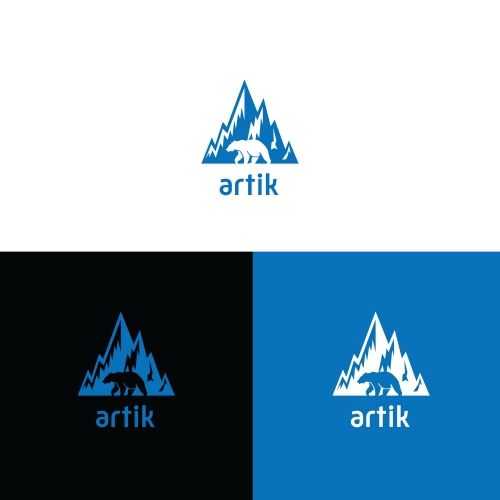 Artik