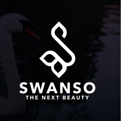 Swanso thumb
