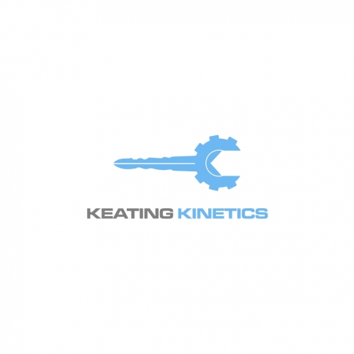 KEATING KINETICS thumb