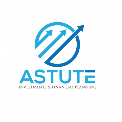 Digital merketing logo thumb