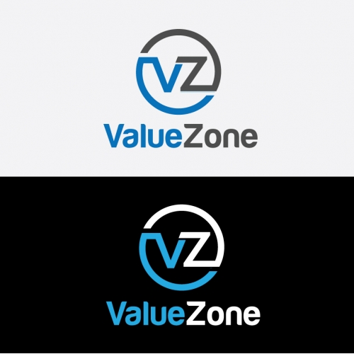 vz logo thumb