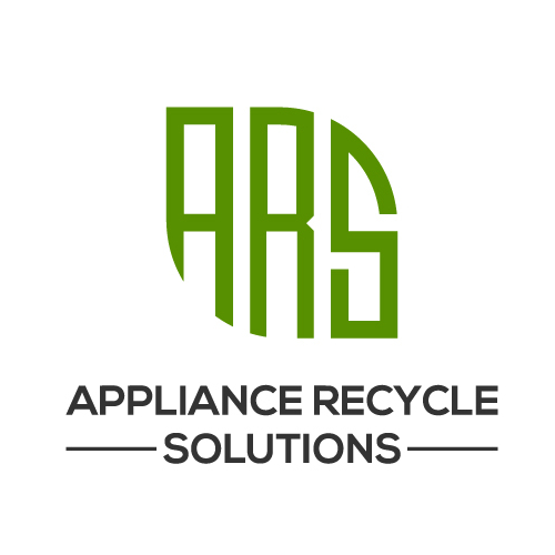 ARS logo