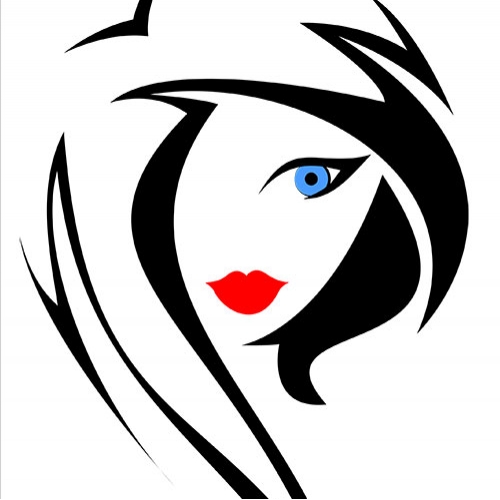 Hairdress Card