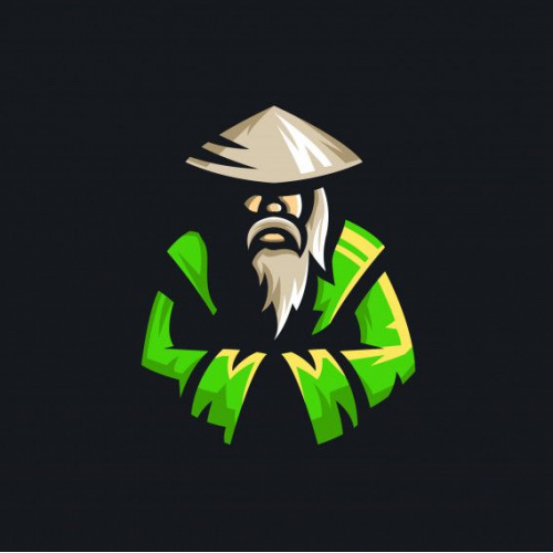 Mascot Logos thumb