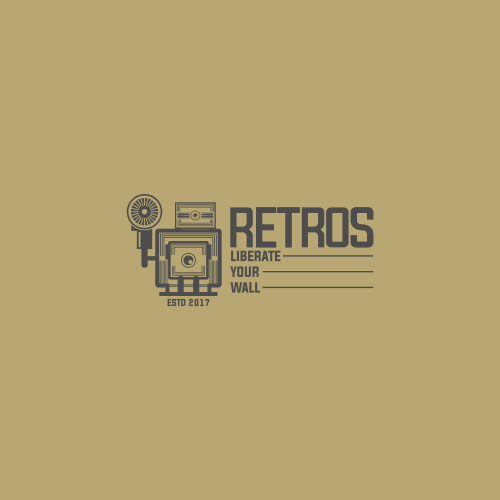 retros