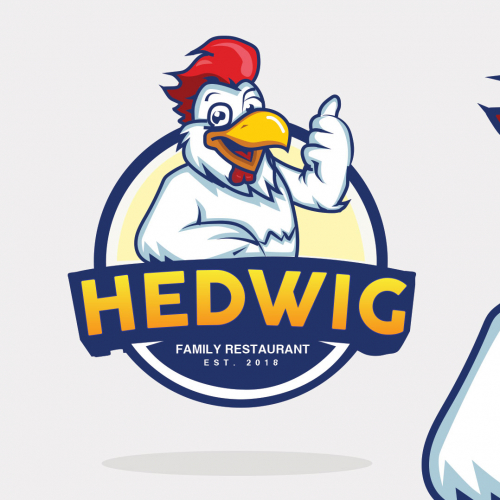 Hedwig