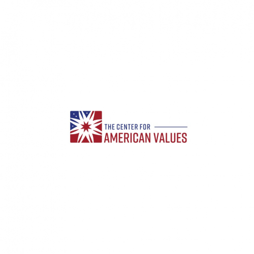 american values
