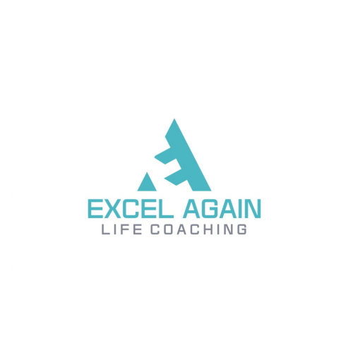 excel again