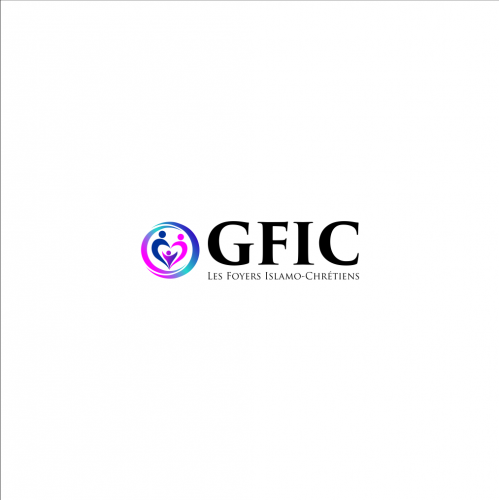 GFIC