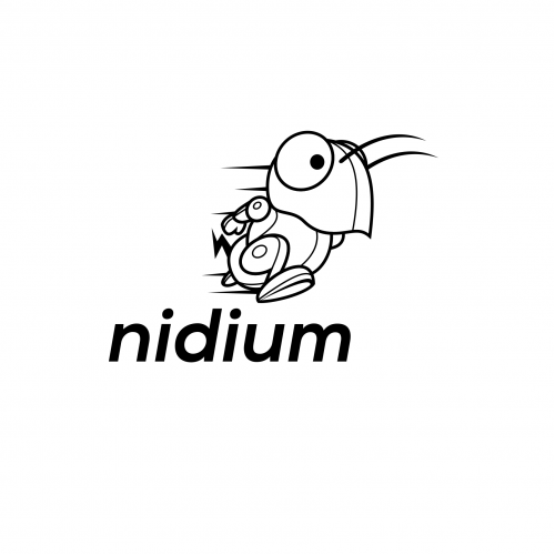 fast - logo thumb