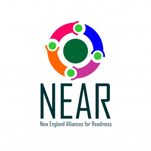 New England Alliances for Readiness