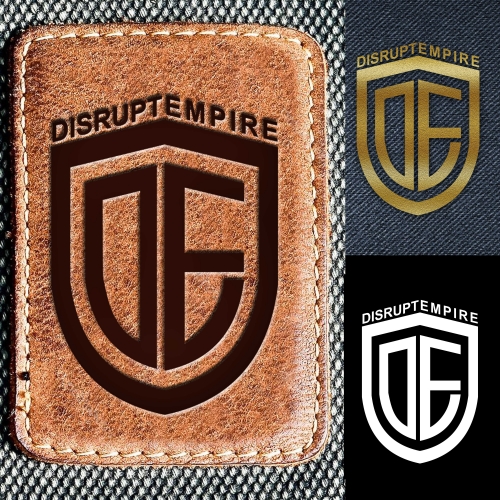 Disrupt Empire