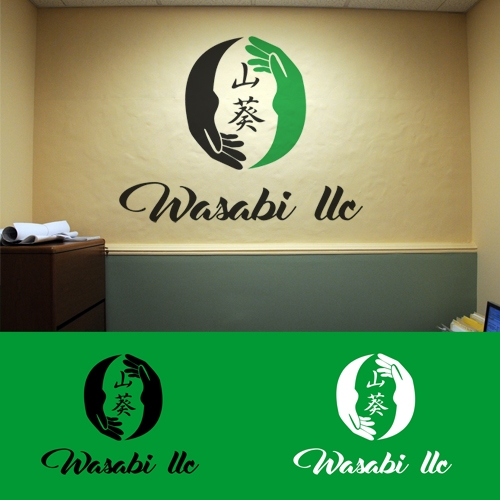 wasabi llc