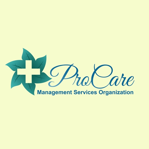 ProCare