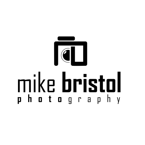 Mike Bristol