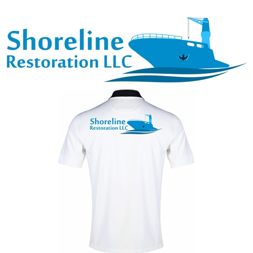 Shoreline Restoration LLC thumb