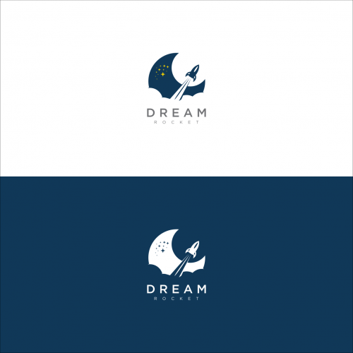 Dream logo thumb