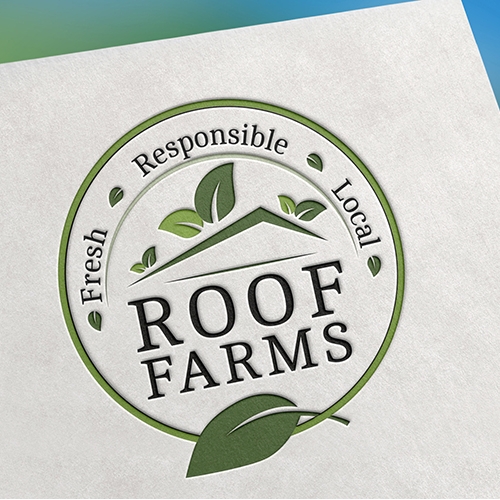 Roof Farms thumb