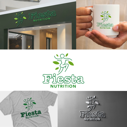 Logo Design