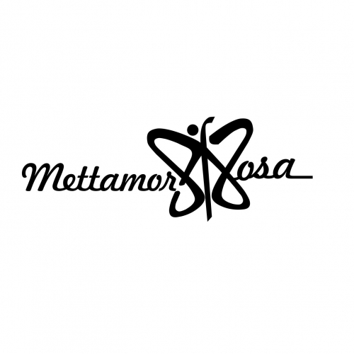 Mettamorfosa